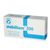 Sulfaro Stabilium 200 Capsule