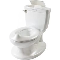 Summer Vasino Infant My Size Potty