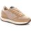 Sun 68 Ally Solid Nylon