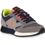 Sun 68 Jaki Fluo