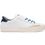 Sun 68 Street Leather