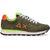 Sun 68 Tom Fluo