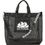 Sundek Borsa da Spiaggia Grande In Mesh
