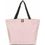 Sundek Borsa Spiaggia Regular