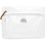 Sundek Clutch Pochette