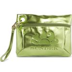 Sundek Pochette Custodia