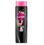 Sunsilk Bye Bye Crespo Shampoo Capelli Crespi e Danneggiati