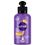 Sunsilk Liscio Perfetto Crema Districante