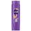 Sunsilk Liscio Perfetto Shampoo 2 in 1
