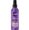 Sunsilk Liscio Perfetto Spray Termoprotettore con Olio di Argan