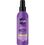 Sunsilk Liscio Perfetto Spray Termoprotettore con Olio di Argan