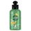 Sunsilk Ricci da Sogno Crema Districante