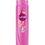 Sunsilk Scintille di Luce Shampoo
