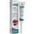 Sunstar Gum Afta Clear Gel