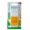 Sunstar Gum Bi-Direction Scovolini 6 pezzi