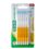Sunstar Gum Bi-Direction Scovolini 6 pezzi