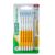Sunstar Gum Bi-Direction Scovolini 6 pezzi