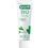 Sunstar Gum Bio Dentifricio Fresh Mint