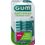 Sunstar Gum Comfort Flex Large Scovolini