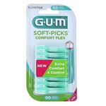 Sunstar Gum Comfort Flex Regular Scovolini