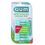 Sunstar Gum Comfort Flex Regular Scovolini
