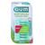 Sunstar Gum Comfort Flex Regular Scovolini