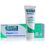 Sunstar Gum Dentifricio Original White