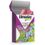 Sunstar Gum Dimaday Chewing Gum