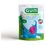 Sunstar Gum Easy Flossers Forcelle Interdentali