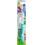 Sunstar Gum Spazzolino Kids 3-6 Anni