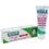 Sunstar Gum Paroex Dentifricio Clorexidina 0.12%