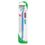 Sunstar Gum Scovolino Proxabrush 605 Manico