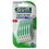 Sunstar Gum Scovolino Soft Picks Advanced