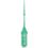 Sunstar Gum Soft Pick Comfort Flex Scovolino