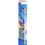 Sunstar Gum Spazzolino Light Up 7-9 anni