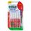 Sunstar Gum Trav-Ler Scovolini 6 pezzi