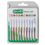 Sunstar Gum Travler Scovolini