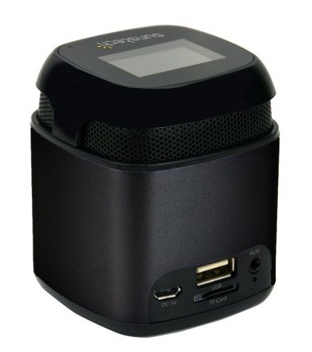 Sunstech SPUBT710