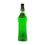 Suntory Midori Melon