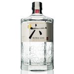 Suntory Roku Gin