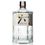 Suntory Roku Gin