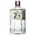 Suntory Roku Gin
