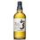 Suntory The Chita Whisky