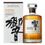 Suntory Whisky Hibiki
