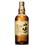 Suntory Yamazaki 12 Years Old Single Malt Japanese Whisky