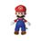 Super Mario Bros Pupazzo