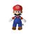 Super Mario Bros Pupazzo
