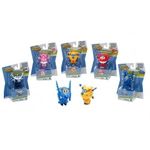 Super Wings Personaggi Trasformabili modelli assortiti