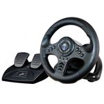 Superdrive Volante SV450