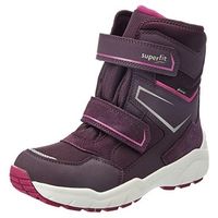 Superfit Culusuk 2.0